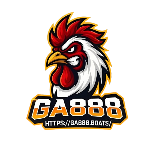GA888